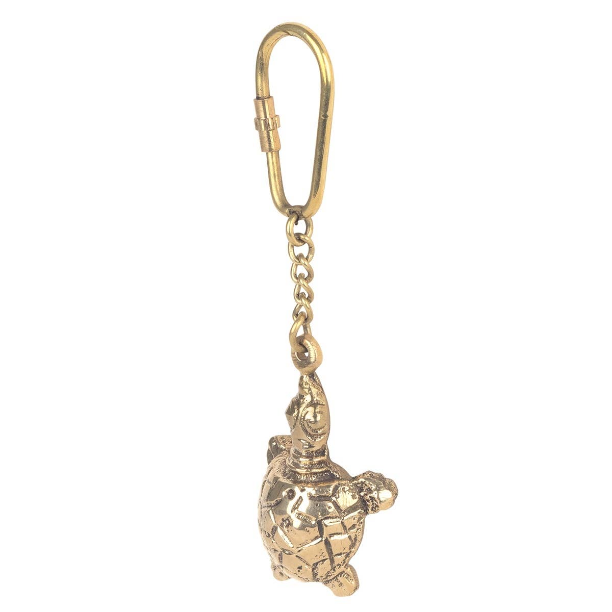 Decor And Go - Figura Marinera #12*27766