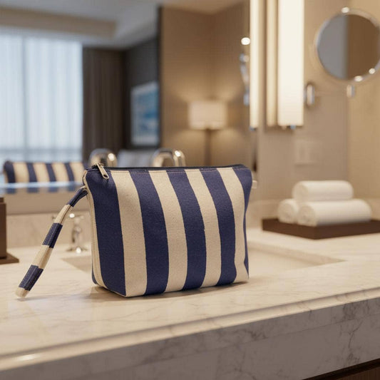 Isla Bonita Decor and Go Neceser 38649