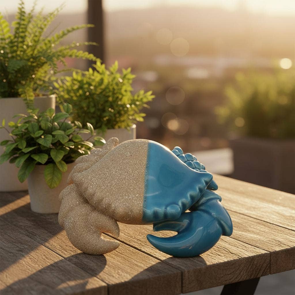 Decor And Go - Figura de Animal #19-760