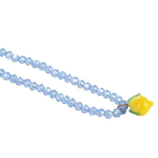 Isla Bonita Decor and Go Collar 38788