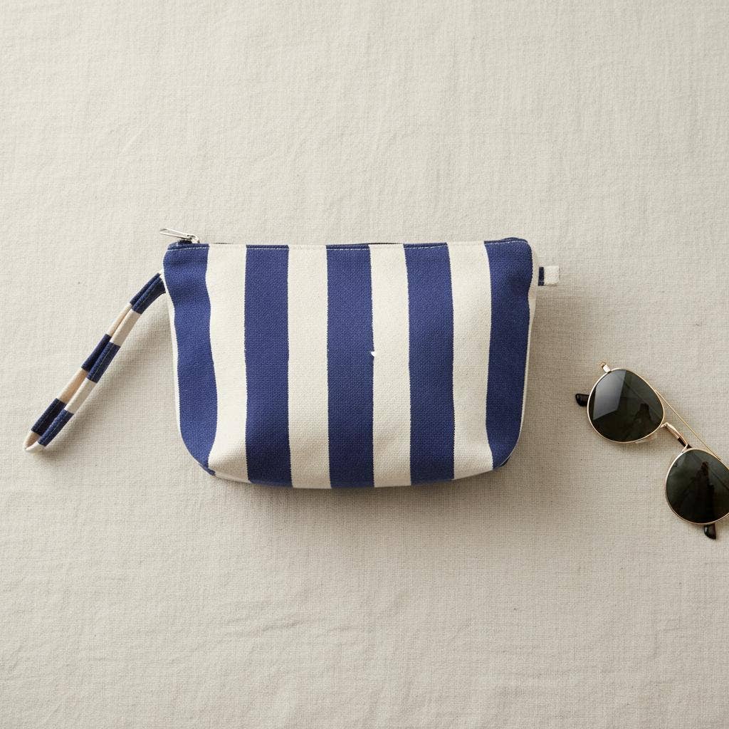 Isla Bonita Decor and Go Neceser 38649