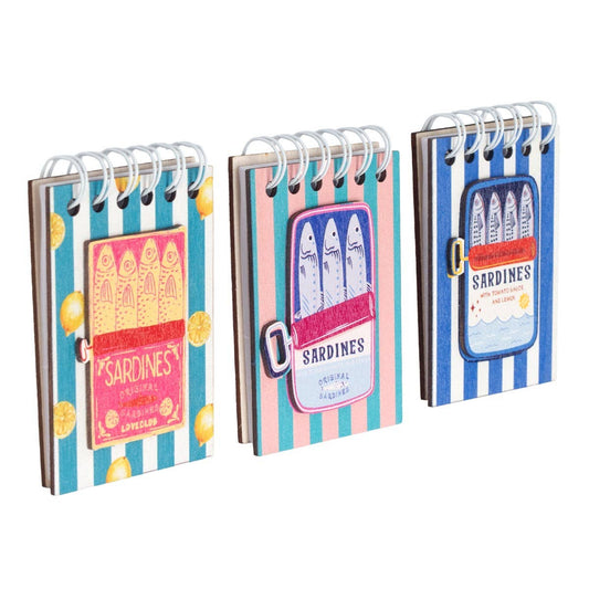 Decor And Go - Magnético #39755
