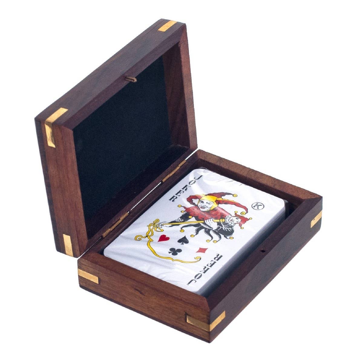Decor And Go - Caja #3*24638