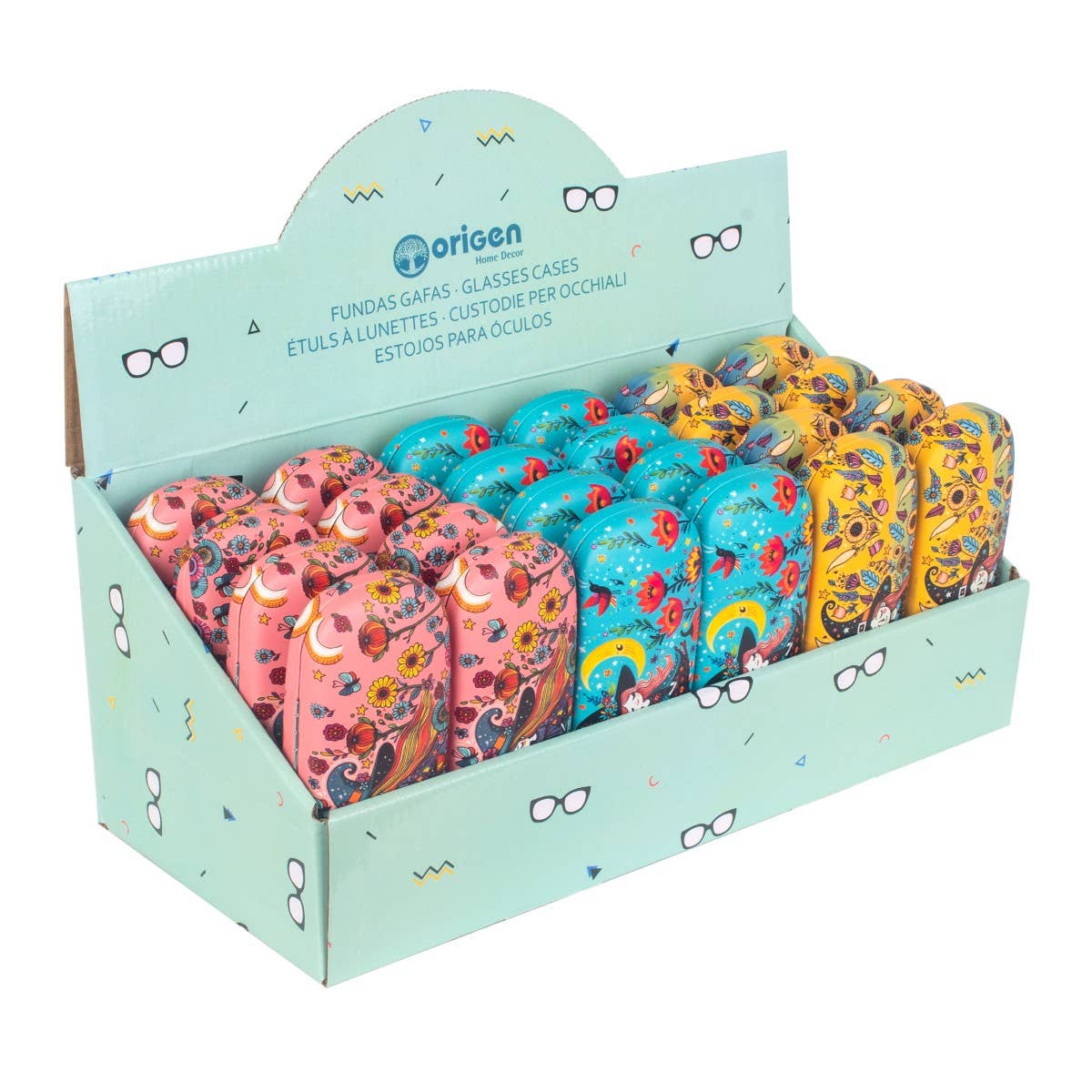 Decor And Go - Complemento #2-517