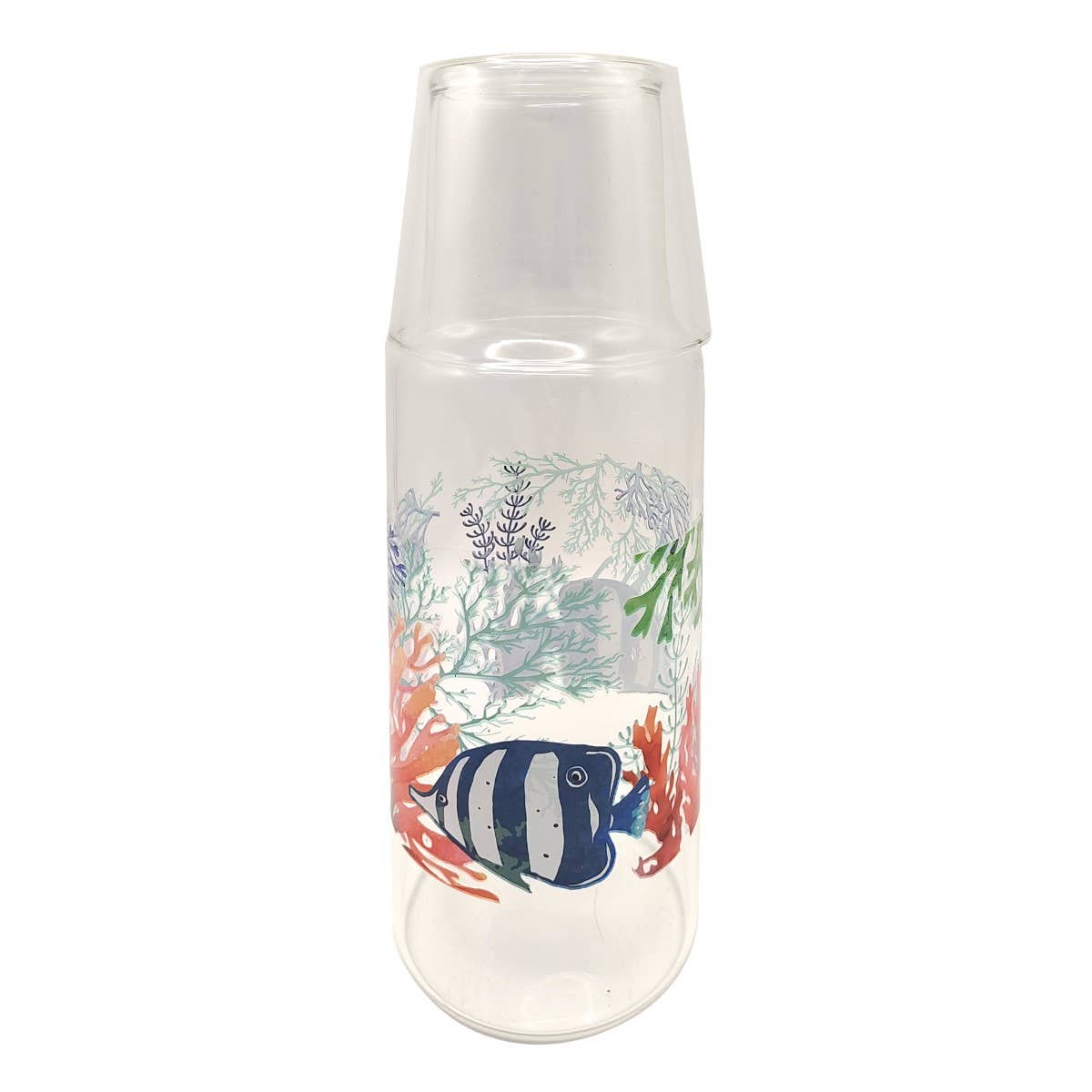 Jarra Decor And Go 36015