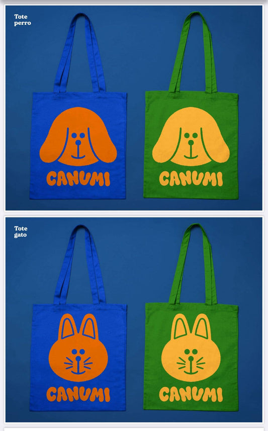 PACK GATOS