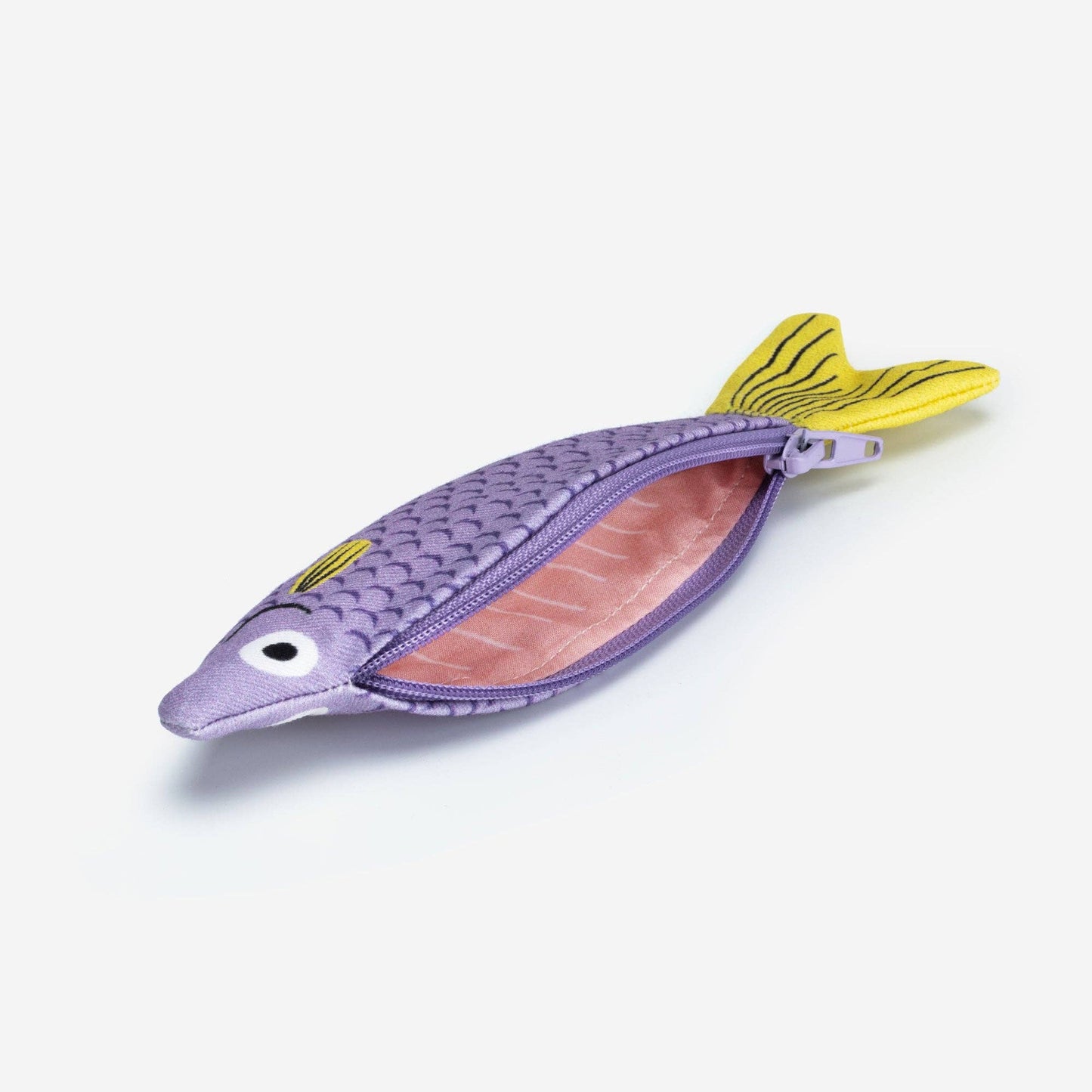 Cardenal Lilac - Monedero