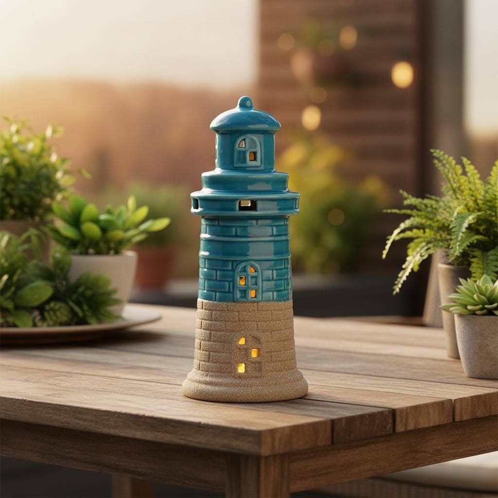 Decor And Go - Portavelas #18-1569