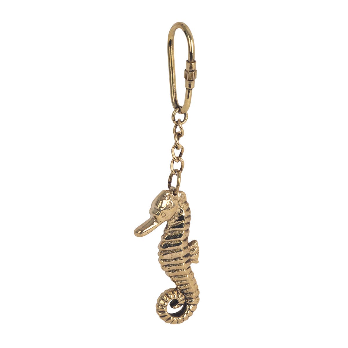 Decor And Go - Llavero #30174