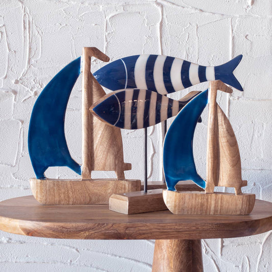 Decor And Go - Figura de Sobremesa #5*32721