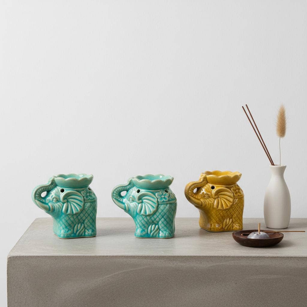 Decor And Go - Incienso #40089