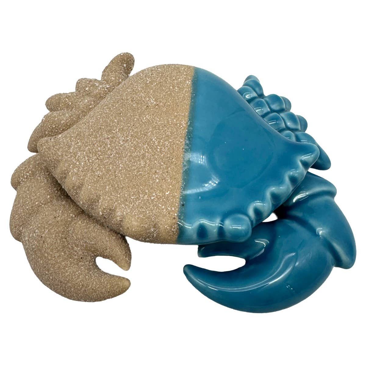 Decor And Go - Figura de Animal #19-760