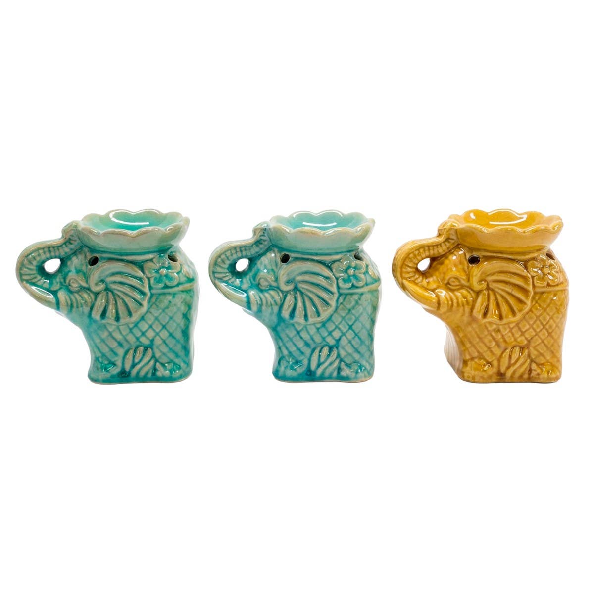 Decor And Go - Incienso #40089