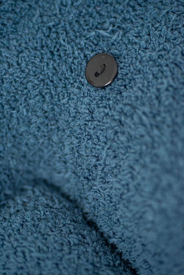 PACK BELUGA BLUE AND FISH BLUE