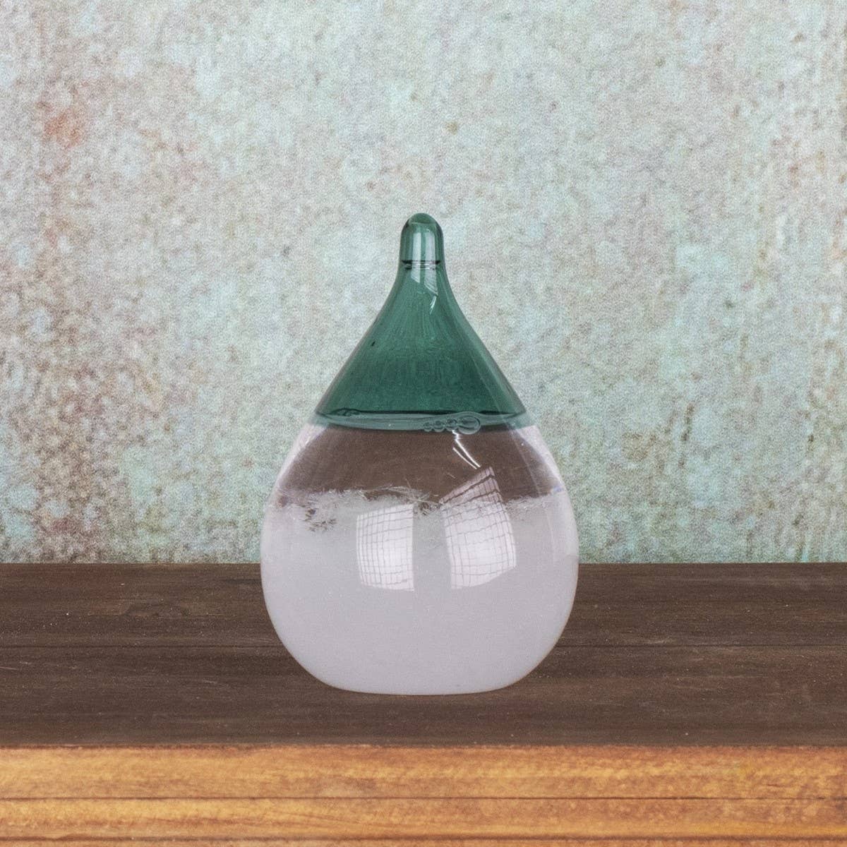 Decor And Go - Medidor de Tormenta #1