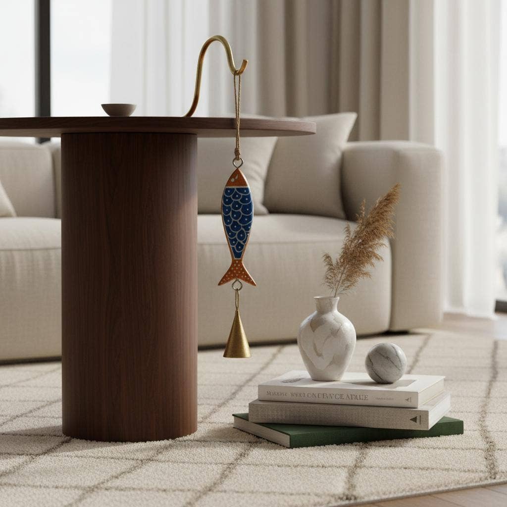 Decor And Go - Colgante #39500