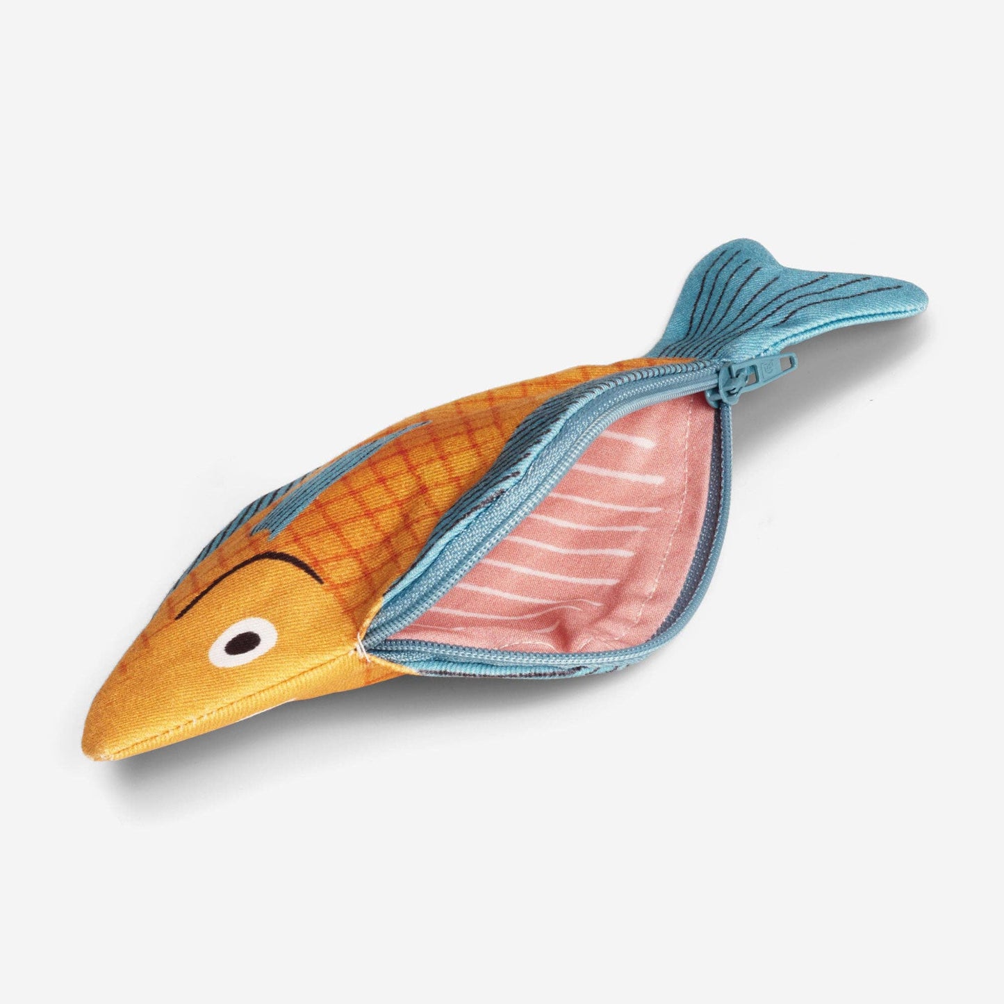 Dorada - Amarillo (bolso)