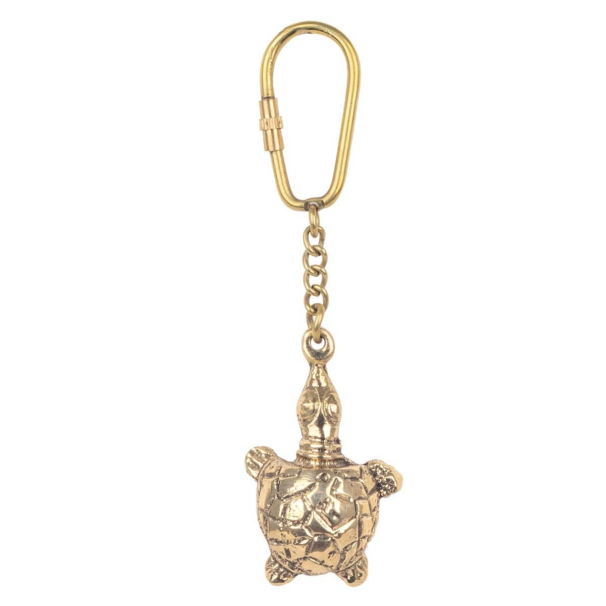 Decor And Go - Figura Marinera #12*27766