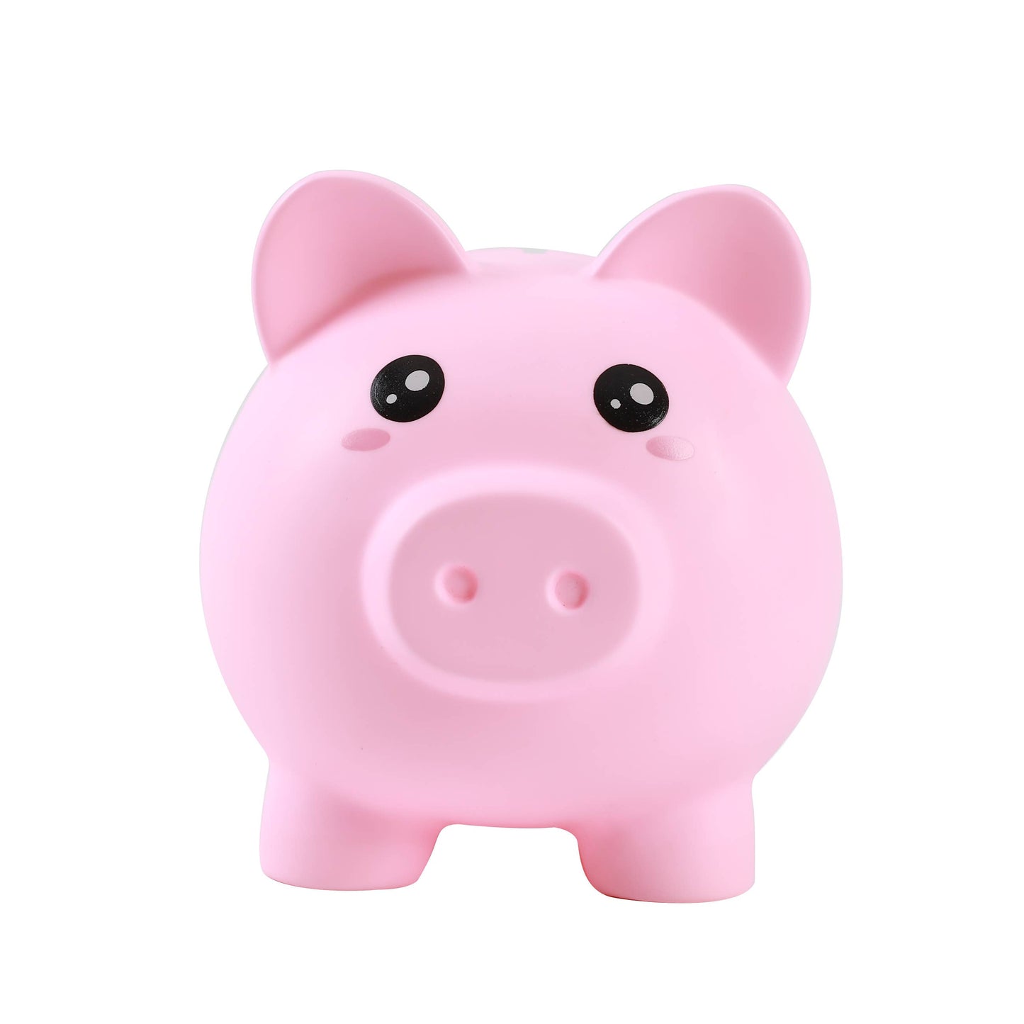 Hucha cerdito