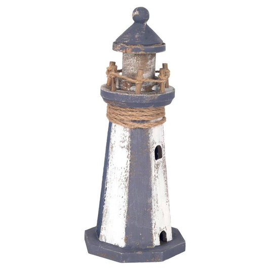 Decor And Go - Figura de Faro #1-819