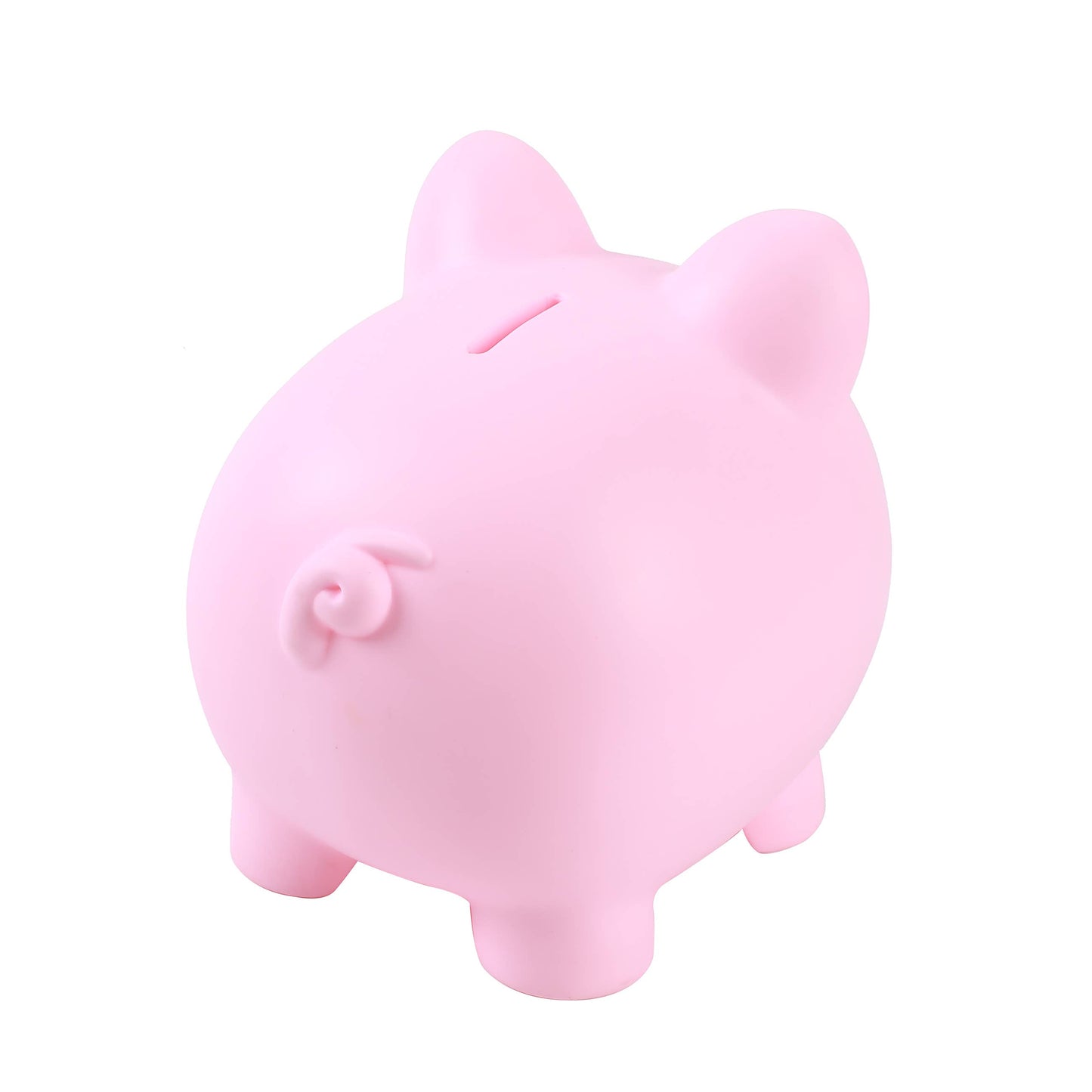 Hucha cerdito