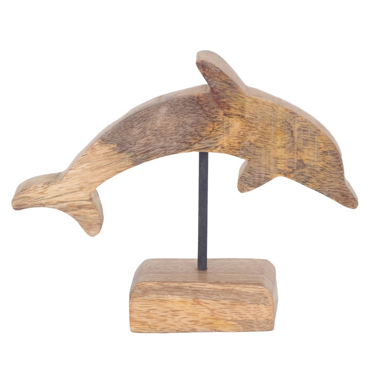 Decor And Go - Figura de Animal #17-749