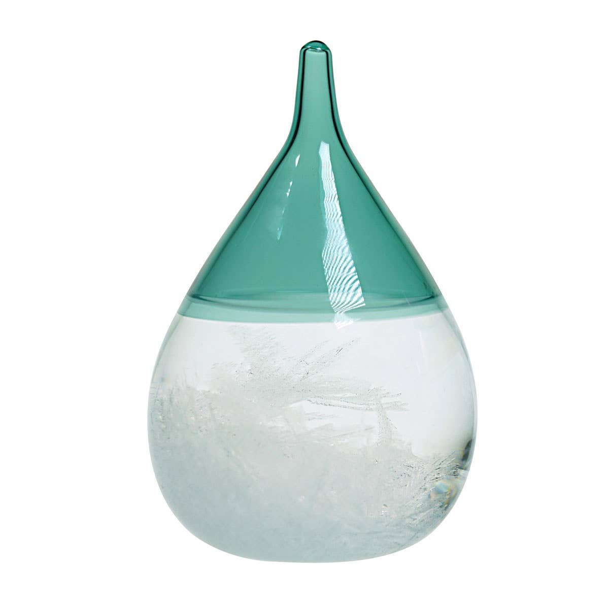 Decor And Go - Medidor de Tormenta #1