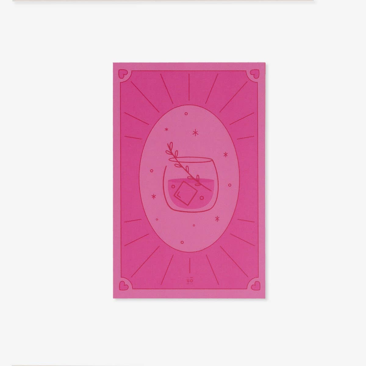 Juego "Amigas borrachas pero buenas muchachas"