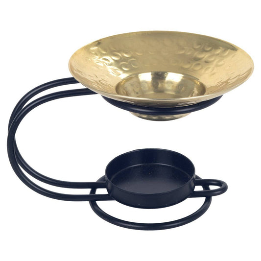 Decor And Go - Portaincienso #11-1524