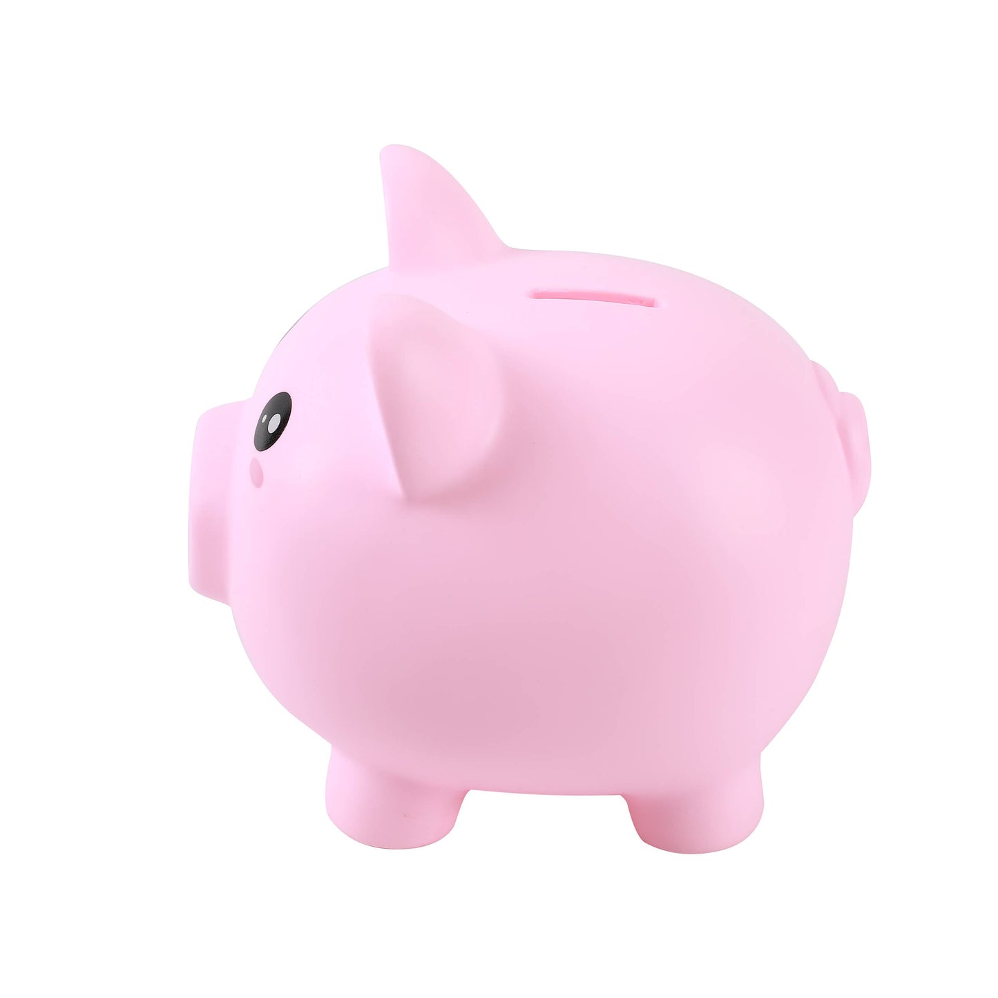 Hucha cerdito