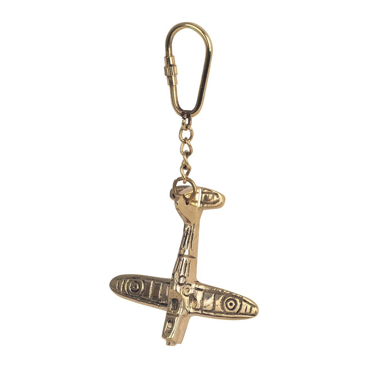 Decor And Go - Llavero #30175