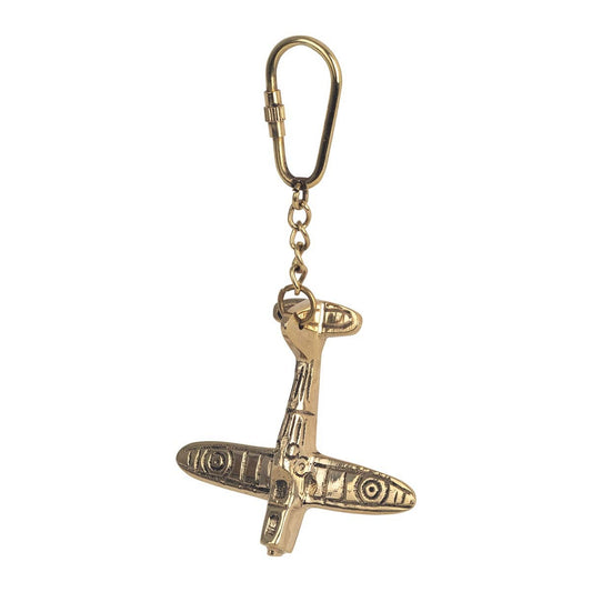Decor And Go - Keychain #30175