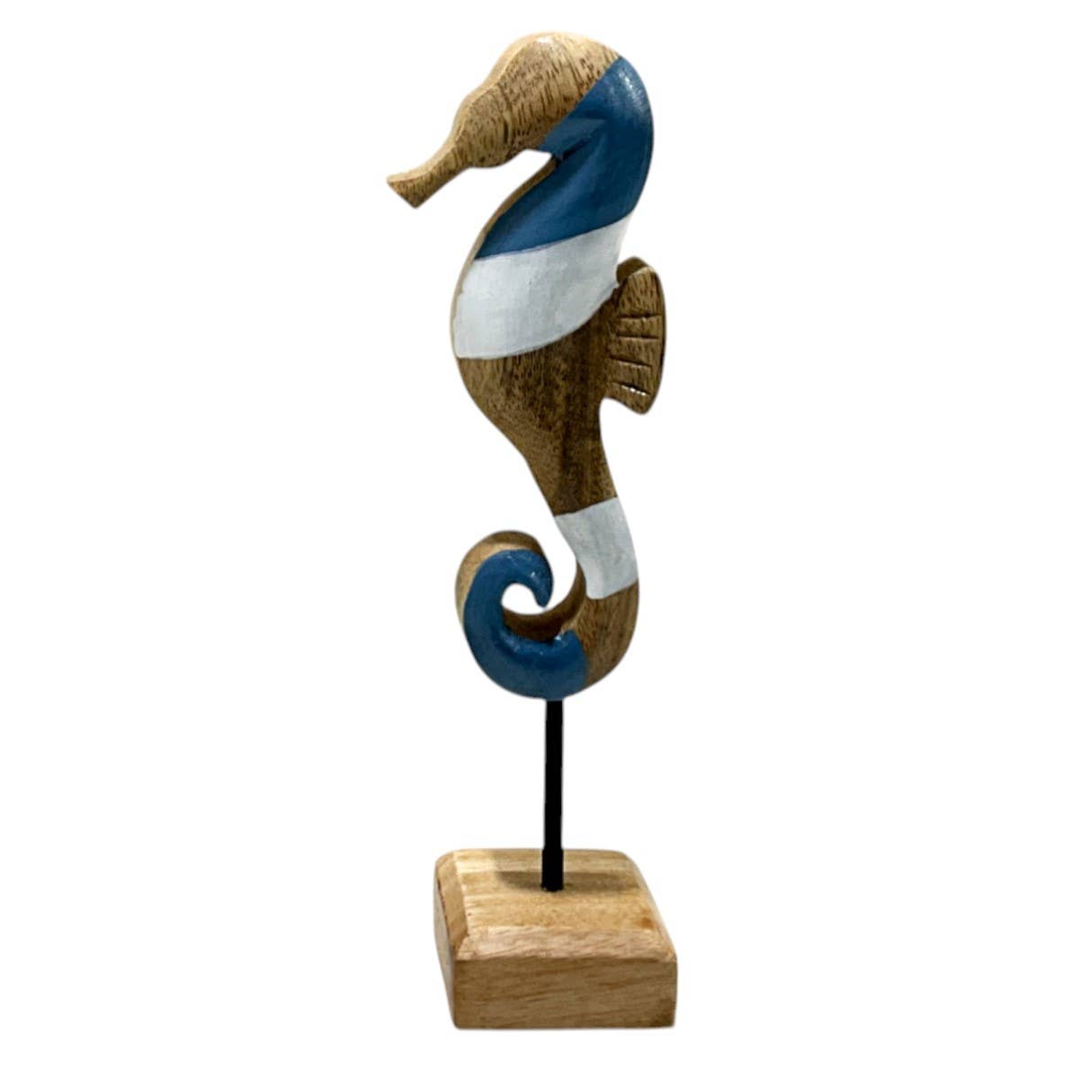 Decor And Go - Figura Marinera #15-1077
