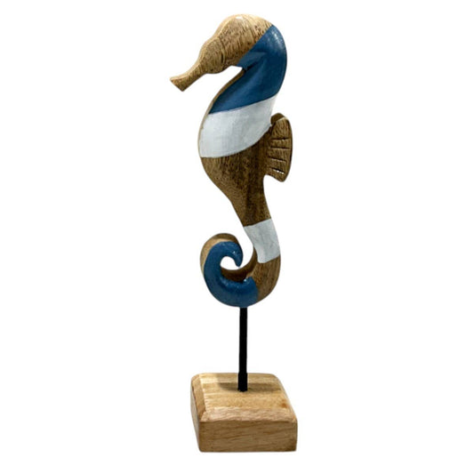 Decor And Go - Figura Marinera #15-1077