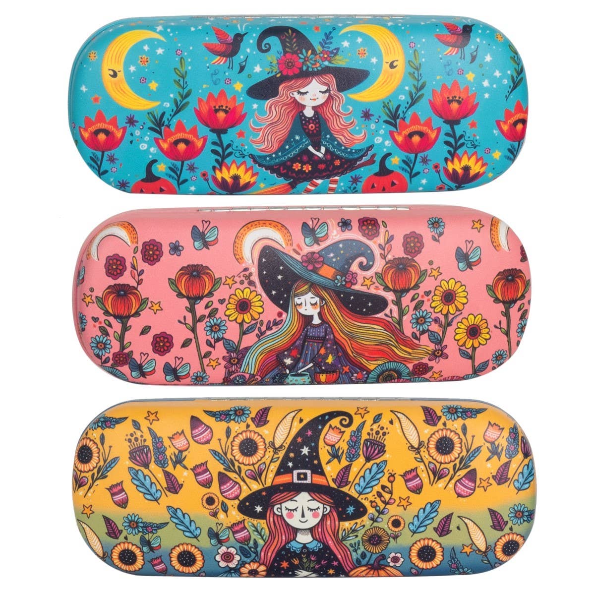 Decor And Go - Complemento #2-517