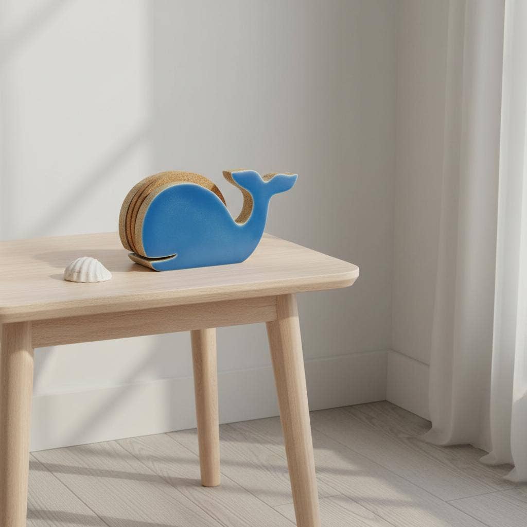 Decor And Go - Servilletero #2-1643