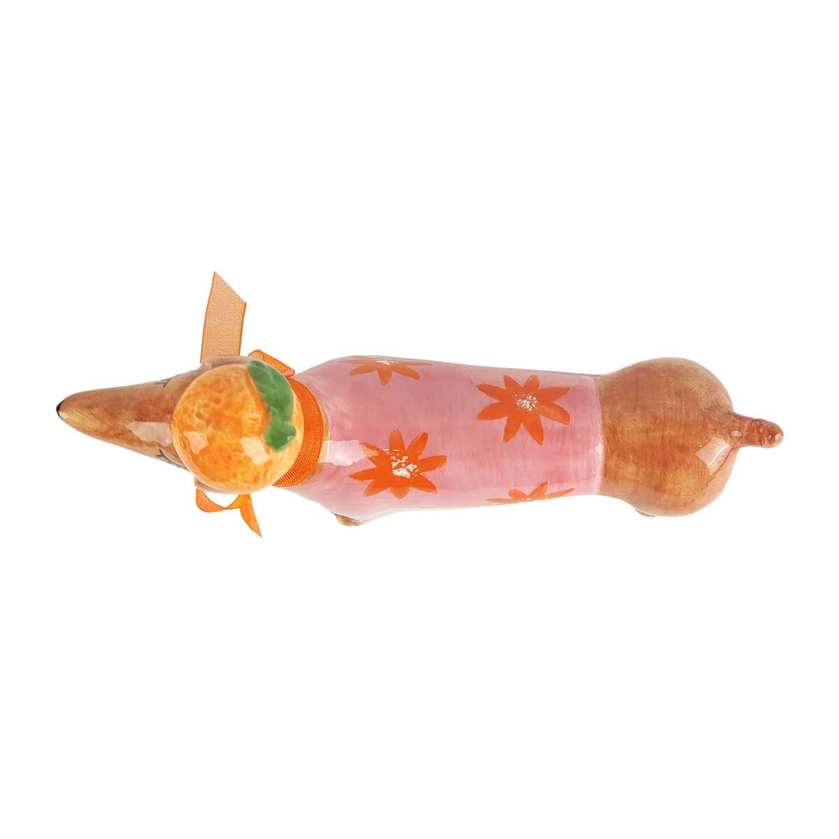 Decor And Go - Figura de Perro #13-930