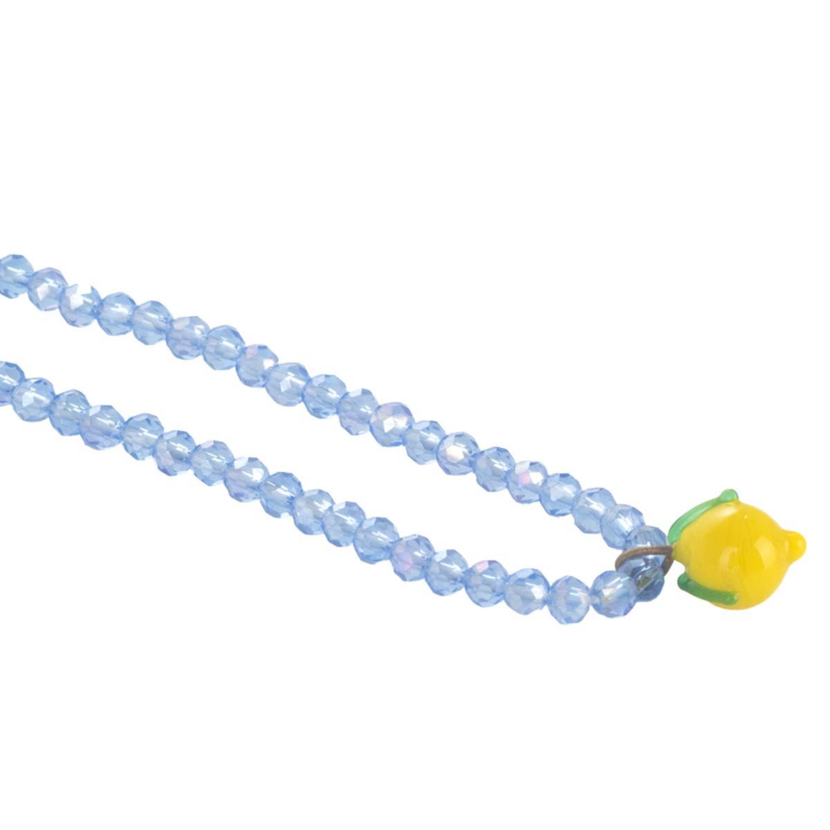 Isla Bonita Decor and Go Collar  38788
