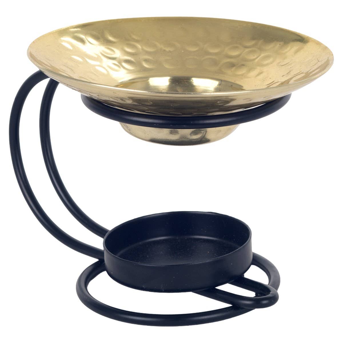 Decor And Go - Portaincienso #11-1524
