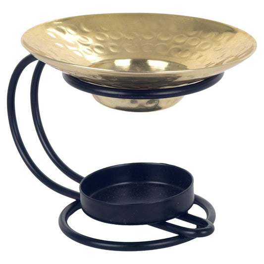Decor And Go - Portaincienso #11-1524