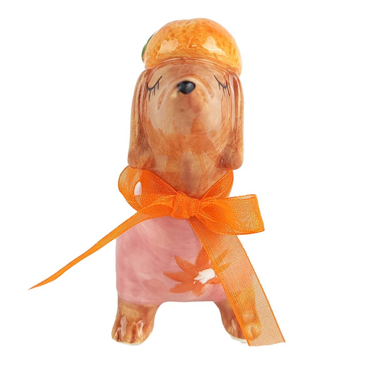 Decor And Go - Figura de Perro #13-930