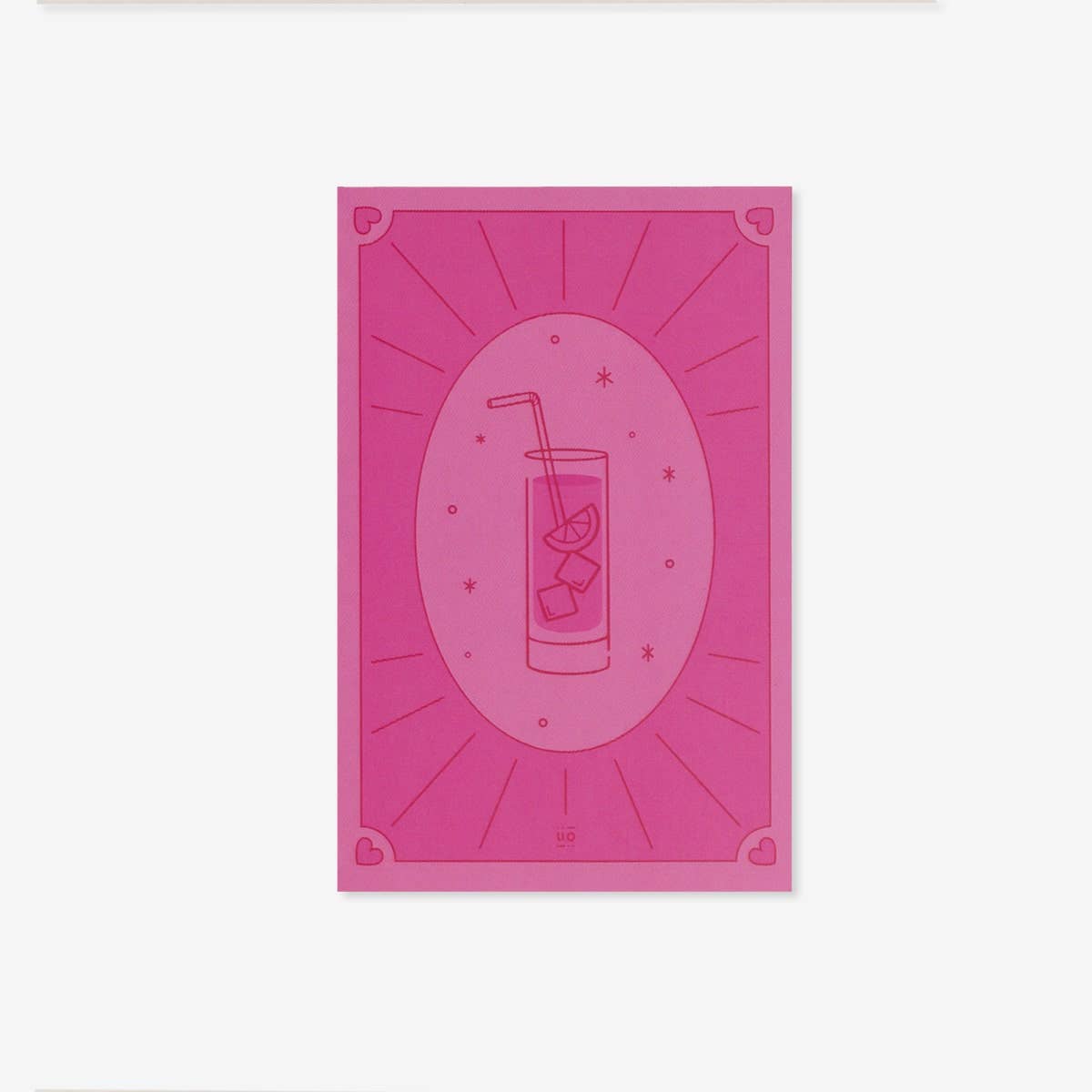 Juego "Amigas borrachas pero buenas muchachas"