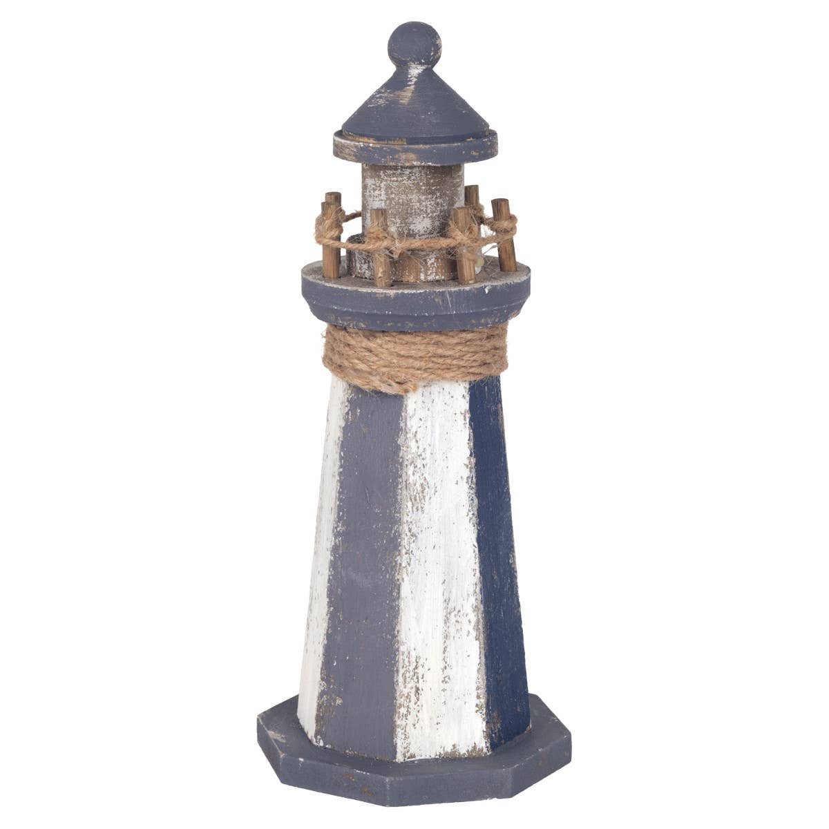 Decor And Go - Figura de Faro #1-819