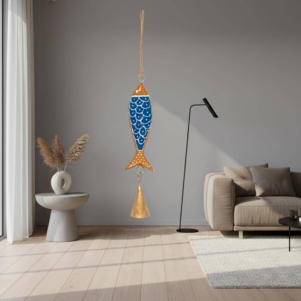 Decor And Go - Colgante #39500