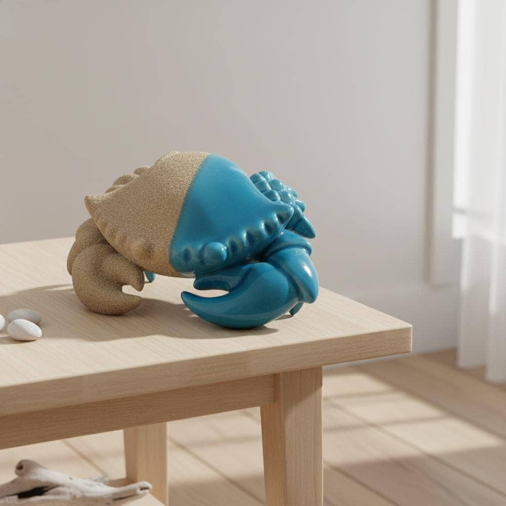 Decor And Go - Figura de Animal #19-760