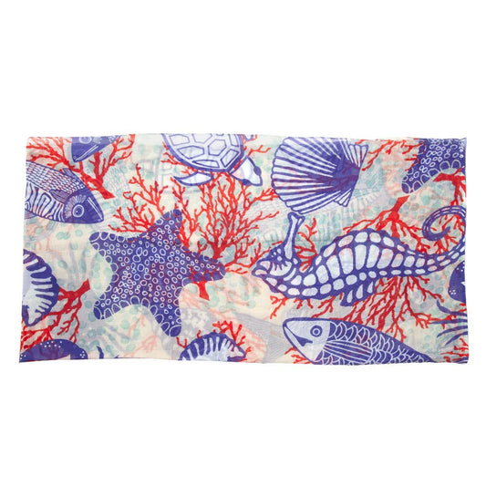 Isla Bonita Decor and Go Pareo  38068