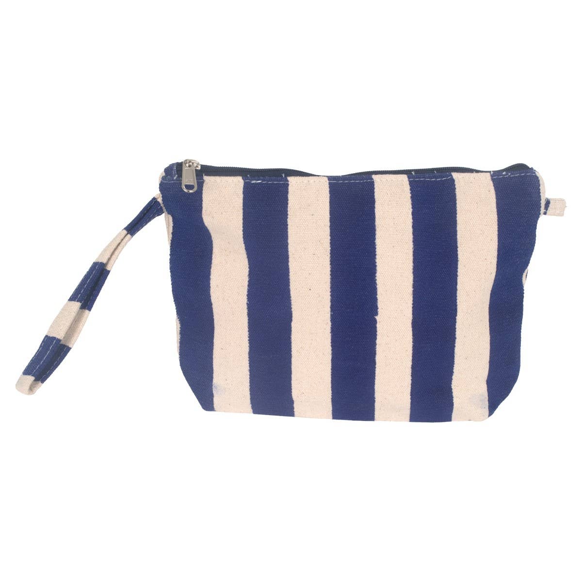 Isla Bonita Decor and Go Neceser  38649