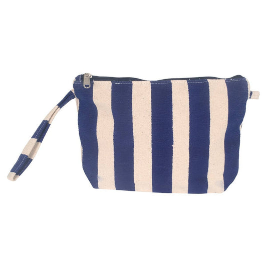 Isla Bonita Decor and Go Neceser  38649