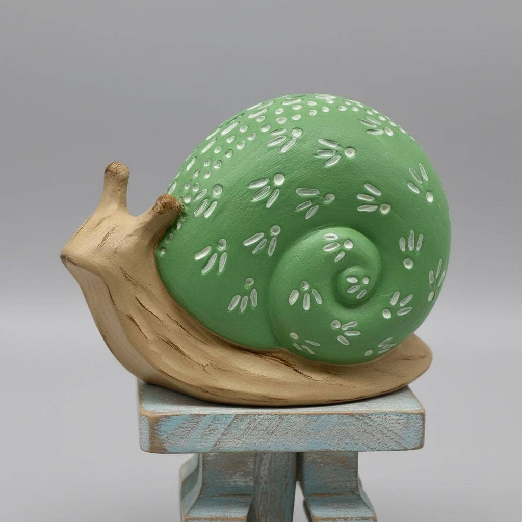 Decor And Go - Figura de Animal #18-755