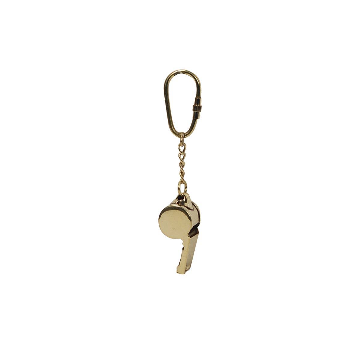 Decor And Go - Llavero Pito * 1034